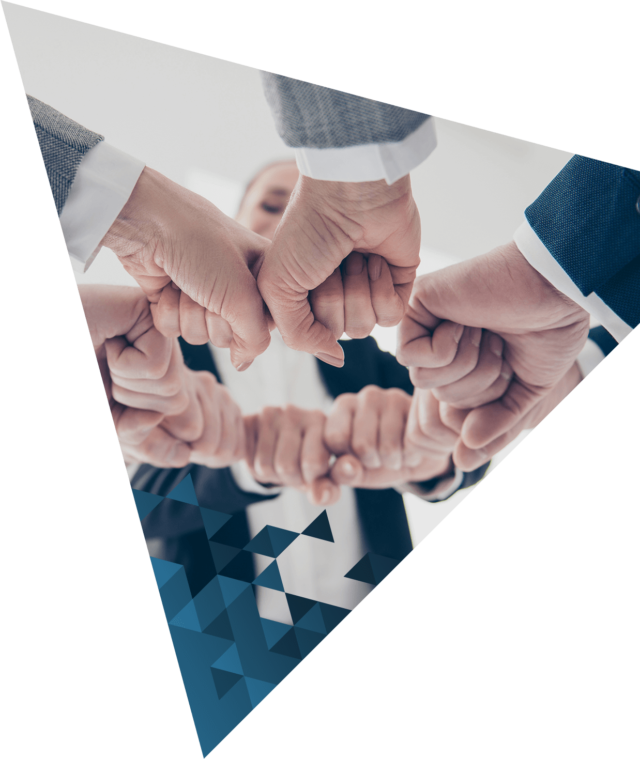 img-faq-2 https://excellence.exis.website/wp-content/uploads/2019/04/img-faq-2-640x759.png