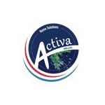 https://excellence.exis.website/wp-content/uploads/2023/06/ACTIVA_LOGO_min.jpg
