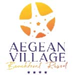 https://excellence.exis.website/wp-content/uploads/2023/06/AEGEAN_VILLAGE_KARPATHOS_LOGO_min.jpg