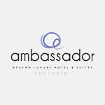 https://excellence.exis.website/wp-content/uploads/2023/06/AMBASSADOR_SANTORINI_LOGO_min.jpg