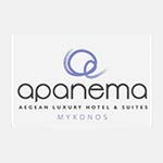 https://excellence.exis.website/wp-content/uploads/2023/06/APANEMA_MYKONOS_LOGO_min.jpg