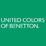 https://excellence.exis.website/wp-content/uploads/2023/06/BENETTON_LOGO_min.jpg