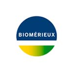 https://excellence.exis.website/wp-content/uploads/2023/06/BIOMERIEUX_LOGO_min.jpg