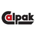 https://excellence.exis.website/wp-content/uploads/2023/06/CALPAK_LOGO_min.jpg