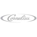 https://excellence.exis.website/wp-content/uploads/2023/06/CORNELIUS_LOGO_min.jpg