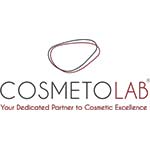 https://excellence.exis.website/wp-content/uploads/2023/06/COSMETOLAB_LOGO_min.jpg