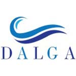 https://excellence.exis.website/wp-content/uploads/2023/06/DALGA_LOGO_min.jpg
