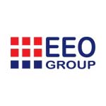 EEO_GROUP_LOGO_min