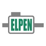 https://excellence.exis.website/wp-content/uploads/2023/06/ELPEN_LOGO_min.jpg