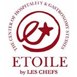 https://excellence.exis.website/wp-content/uploads/2023/06/ETOILE-BY-LES-CHEFS_min.jpg