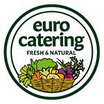 https://excellence.exis.website/wp-content/uploads/2023/06/EUROCATERING_LOGO_min.jpg