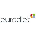 https://excellence.exis.website/wp-content/uploads/2023/06/EURODIET_min.jpg