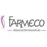 https://excellence.exis.website/wp-content/uploads/2023/06/FARMECO_LOGO_min.jpg