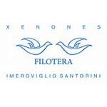 https://excellence.exis.website/wp-content/uploads/2023/06/FILOTERA_LOGO_min.jpg