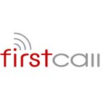 https://excellence.exis.website/wp-content/uploads/2023/06/FIRSTCALL_LOGO_min.jpg