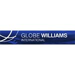 https://excellence.exis.website/wp-content/uploads/2023/06/GLOBE_WILLIAMS_LOGO_min.jpg