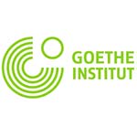 https://excellence.exis.website/wp-content/uploads/2023/06/GOETHE_LOGO_min.jpg