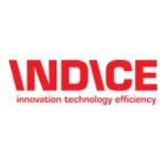 INDICE_LOGO_min