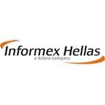 https://excellence.exis.website/wp-content/uploads/2023/06/INFORMEX_LOGO_min.jpg
