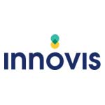 https://excellence.exis.website/wp-content/uploads/2023/06/INNOVIS_LOGO_min.jpg