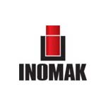 https://excellence.exis.website/wp-content/uploads/2023/06/INOMAK_LOGO_min.jpg