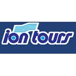 https://excellence.exis.website/wp-content/uploads/2023/06/IONTOURS_LOGO_min.jpg