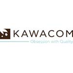 https://excellence.exis.website/wp-content/uploads/2023/06/KAWACOM_LOGO_min.jpg