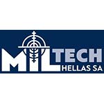 https://excellence.exis.website/wp-content/uploads/2023/06/MILTECH_LOGO_min.jpg