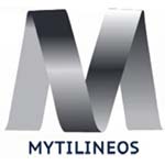 https://excellence.exis.website/wp-content/uploads/2023/06/MYTILHNAIOS_LOGO_min.jpg