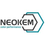 https://excellence.exis.website/wp-content/uploads/2023/06/NEOKEM_LOGO_min.jpg