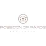 https://excellence.exis.website/wp-content/uploads/2023/06/POSEIDON_OF_PAROS_LOGO_min.jpg