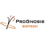 https://excellence.exis.website/wp-content/uploads/2023/06/PROGNOSIS_BIOTECH_LOGO_min.jpg