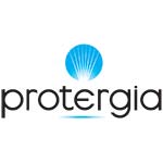 PROTERGIA_LOGO_min