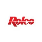 https://excellence.exis.website/wp-content/uploads/2023/06/ROLCO_LOGO_min.jpg