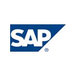 https://excellence.exis.website/wp-content/uploads/2023/06/SAP_LOGO_min.jpg
