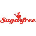 https://excellence.exis.website/wp-content/uploads/2023/06/SUGARFREE_LOGO_min.jpg
