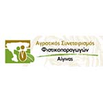 https://excellence.exis.website/wp-content/uploads/2023/06/Syneterismos-fystikoparagwgwn_LOGO_min.jpg