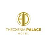 https://excellence.exis.website/wp-content/uploads/2023/06/THEOXENIA_LOGO_min.jpg