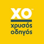 https://excellence.exis.website/wp-content/uploads/2023/06/XRYSOS_ODHGOS_LOGO_min.jpg