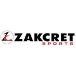 https://excellence.exis.website/wp-content/uploads/2023/06/ZACKRET_LOGO_min.jpg