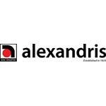 https://excellence.exis.website/wp-content/uploads/2023/06/alexandris-logo_min.jpg