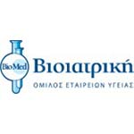 https://excellence.exis.website/wp-content/uploads/2023/06/bioiatriki_logo_min.jpg