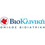 https://excellence.exis.website/wp-content/uploads/2023/06/biokliniki-logo_min.jpg
