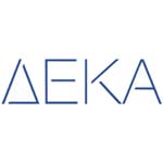deka_logo_min