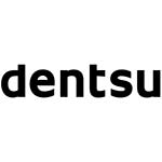 https://excellence.exis.website/wp-content/uploads/2023/06/dentsu-logo_min.jpg