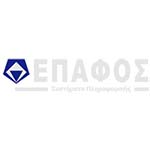 epafos-logo_min