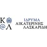 idryma-aikaterinis-lazaridi