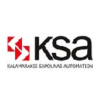 https://excellence.exis.website/wp-content/uploads/2023/06/kalamarakis-sapounas-logo-min.jpg