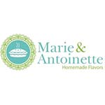 https://excellence.exis.website/wp-content/uploads/2023/06/maria-antouaneta-logo_min.jpg