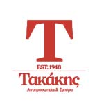 https://excellence.exis.website/wp-content/uploads/2023/06/takakis-logo_min.jpg